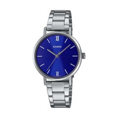 Женские часы Casio, Ø 30 мм цена и информация | Женские часы | 220.lv