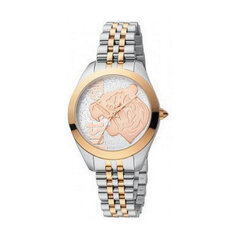 Женские часы Just Cavalli JC1L210M0185, Ø 32 мм цена и информация | Женские часы | 220.lv
