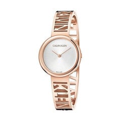 Женские часы Calvin Klein MANIA (Ø 28 mm) цена и информация | Женские часы | 220.lv