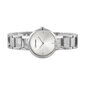 Sieviešu Pulkstenis Calvin Klein CHEERS - 9 Diamonds (Ø 32 mm) S7230284 цена и информация | Sieviešu pulksteņi | 220.lv