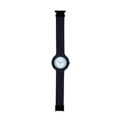Unisex Pulkstenis Hip Hop JEANS S7229708 цена и информация | Женские часы | 220.lv