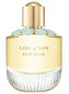 Parfimērijas ūdens sievietēm Elie Saab Ladies Girl Of Now EDP, 90 ml cena un informācija | Sieviešu smaržas | 220.lv