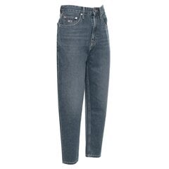 Джинсы женские Tommy Jeans цена и информация | Женские джинсы | 220.lv