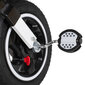 Trike Trike Fix V3 rati cena un informācija | Trīsriteņi | 220.lv