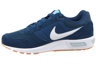 Кроссовки мужские Nike Nightgazer 644402-412 цена и информация | Кроссовки для мужчин | 220.lv