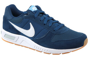 Кроссовки мужские Nike Nightgazer 644402-412 цена и информация | Кроссовки для мужчин | 220.lv