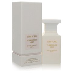 Parfimērijas ūdens Tom Ford Private Blend Tubereuse Nue EDP sievietēm/vīriešiem, 50 ml cena un informācija | Tom Ford Smaržas | 220.lv