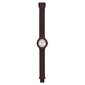 Unisex Pulkstenis Hip Hop SENSORIALITY (Ø 32 mm) S7229750 cena un informācija | Sieviešu pulksteņi | 220.lv