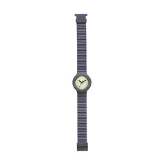Unisex Pulkstenis Hip Hop HERO (Ø 32 mm) S7229718 cena un informācija | Sieviešu pulksteņi | 220.lv