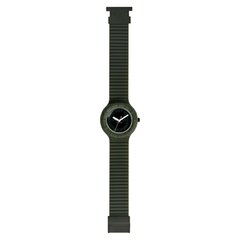 Unisex Pulkstenis Hip Hop HERO (Ø 32 mm) S7229672 цена и информация | Женские часы | 220.lv