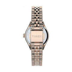 Женские часы Timex, WATERBURY, (Ø 26 мм) цена и информация | Женские часы | 220.lv