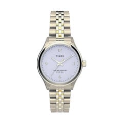 Мужские часы Timex TW2T74800 цена и информация | Мужские часы | 220.lv