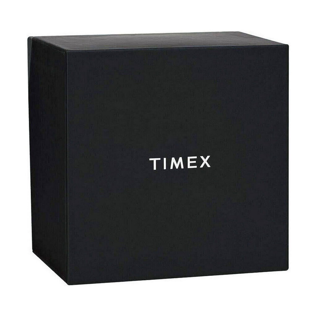 Vīriešu Pulkstenis Timex TW2T74800 S7229461 cena un informācija | Vīriešu pulksteņi | 220.lv