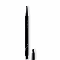 Подводка для глаз Dior show Stylo Eyeliner 061 цена и информация | Тушь, средства для роста ресниц, тени для век, карандаши для глаз | 220.lv