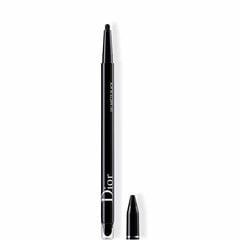 Подводка для глаз Dior show Stylo Eyeliner 296 цена и информация | Тушь, средства для роста ресниц, тени для век, карандаши для глаз | 220.lv