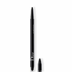 Подводка для глаз Dior show Stylo Eyeliner 781 цена и информация | Тушь, средства для роста ресниц, тени для век, карандаши для глаз | 220.lv
