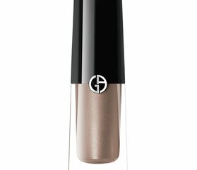 Šķidrās acu ēnas Giorgio Armani Eye Tint Liquid Eye Color 46 Halo cena un informācija | Acu ēnas, skropstu tušas, zīmuļi, serumi | 220.lv