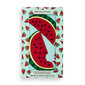 Acu ēnu palete Tasty Watermelon (Mini Shadow Palette) 10,8 g цена и информация | Acu ēnas, skropstu tušas, zīmuļi, serumi | 220.lv