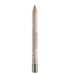 Acu ēnas zīmulī (Smooth Eyeshadow Stick) 3 g cena un informācija | Acu ēnas, skropstu tušas, zīmuļi, serumi | 220.lv