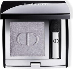 Dior show Couleur Mono Gris 104 ml cena un informācija | Acu ēnas, skropstu tušas, zīmuļi, serumi | 220.lv