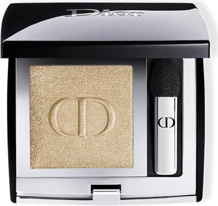 Dior show Gold Star 114 ml cena un informācija | Acu ēnas, skropstu tušas, zīmuļi, serumi | 220.lv