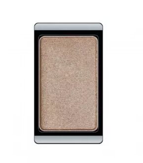 Acu ēnas Pearlescent Eyeshadow (Eyeshadow Pearl) 0,8 g cena un informācija | Acu ēnas, skropstu tušas, zīmuļi, serumi | 220.lv