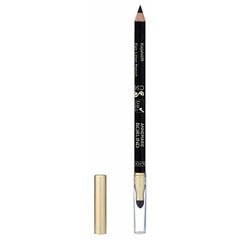 Acu zīmulis Annemarie Börlind Eye Liner Pencil Violet Black 1.05 g cena un informācija | Acu ēnas, skropstu tušas, zīmuļi, serumi | 220.lv