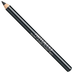 Maigs acu zīmulis (Soft Kajal Liner) 1,1 g cena un informācija | Acu ēnas, skropstu tušas, zīmuļi, serumi | 220.lv