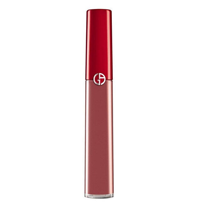 Lūpu krāsa Giorgio Armani Ladies Lip Maestro 415 Redwood 6.5 ml цена и информация | Lūpu krāsas, balzāmi, spīdumi, vazelīns | 220.lv