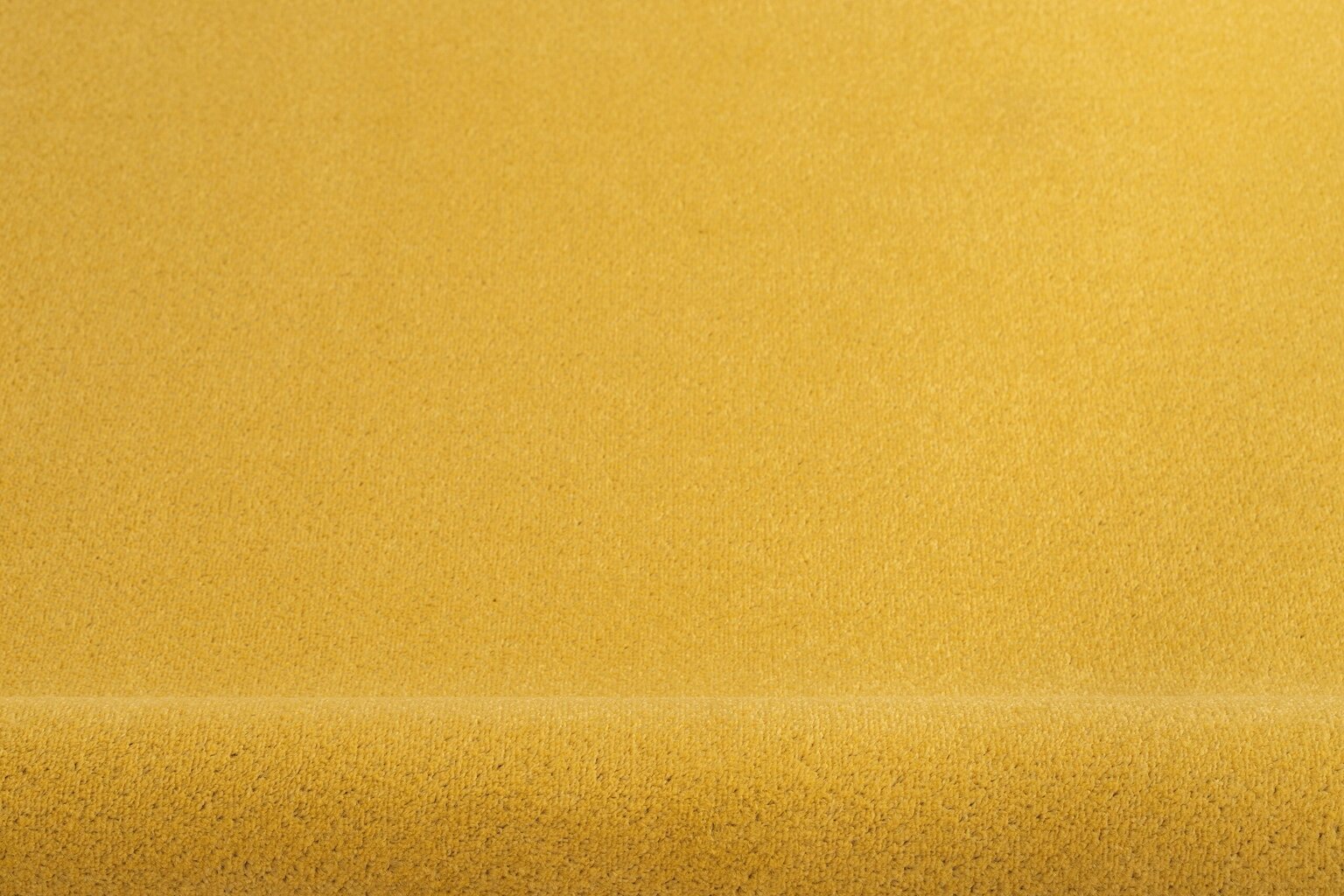 Paklājs - Paklāju segumi ETON dzeltens цена и информация | Paklāji | 220.lv