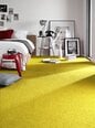 Paklājs - Paklāju segumi ETON dzeltens