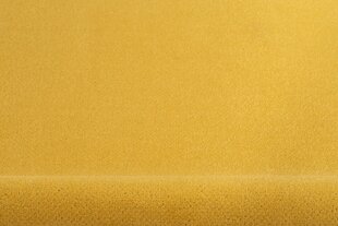 Ковёр Eton, жёлтый цена и информация | Ковры | 220.lv