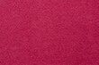 Paklājs - Paklāju segumi ETON rozā cena un informācija | Paklāji | 220.lv