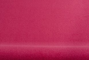 Paklājs - Paklāju segumi ETON rozā цена и информация | Ковры | 220.lv