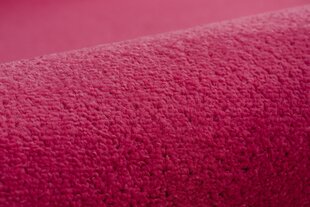 Ковёр Eton, розовый цена и информация | Ковры | 220.lv