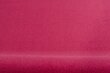 Paklājs - Paklāju segumi ETON rozā cena un informācija | Paklāji | 220.lv