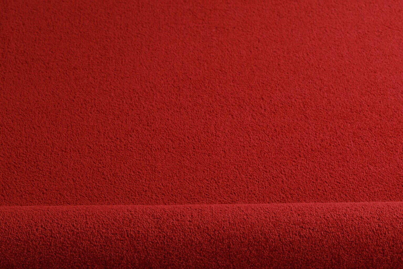 Paklājs - Paklāju segumi ETON sarkans цена и информация | Paklāji | 220.lv