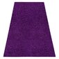 Paklājs - Paklāju segumi ETON violeta цена и информация | Paklāji | 220.lv
