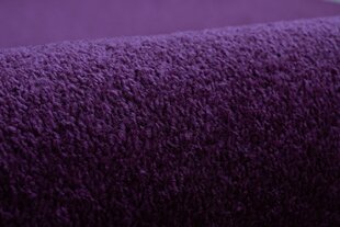 Ковёр Eton, фиолетовый цена и информация | Ковры | 220.lv