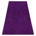 Paklājs - Paklāju segumi ETON violeta, 150x250 cm