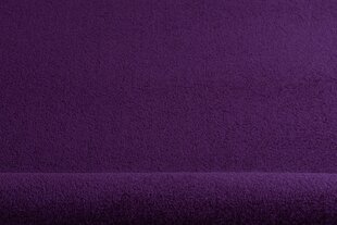 Paklājs - Paklāju segumi ETON violeta cena un informācija | Paklāji | 220.lv