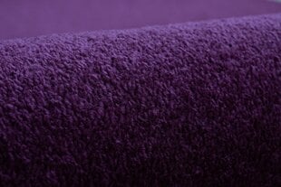 Ковёр Eton, фиолетовый цена и информация | Ковры | 220.lv