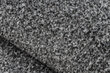 Paklājs - Paklāju segumi MOORLAND pelēks цена и информация | Paklāji | 220.lv