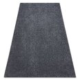 Paklājs - Paklāju segumi SAN MIGUEL pelēks 97 gluda, viendabīga, vienkrāsains