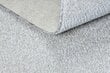 Paklājs - Paklāju segumi SANTA FE krēms 03 gluda, viendabīga, vienkrāsains цена и информация | Paklāji | 220.lv