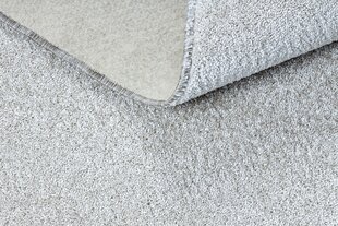 Paklājs - Paklāju segumi SANTA FE krēms 03 gluda, viendabīga, vienkrāsains cena un informācija | Paklāji | 220.lv