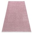 Rugsx ковёр Santa Fe 60, красновато-розовый