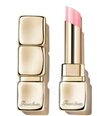 Увлажняющий бальзам для губ Guerlain Kisskiss Bee Glow 319 Peach Glow, 3,2 г