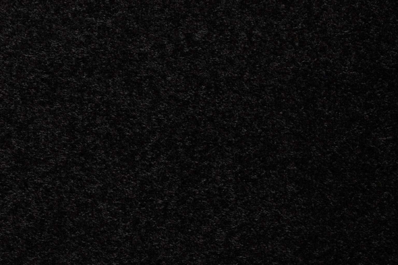 Paklāju segumi Paklājs TRENDY 159 melns цена и информация | Paklāji | 220.lv