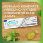 Nourish Healthy White zobu pasta 75 ml цена и информация | Zobu pastas, birstes | 220.lv